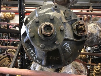 STOCK -  MAKE MODEL